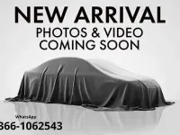 Usata Suzuki Grand Vitara 108 CV (79 kW) 2004 Nero SUV