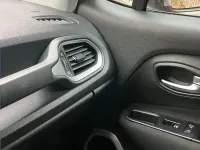 Usata Jeep Renegade 120 CV (88 kW) 2019 Rosso SUV