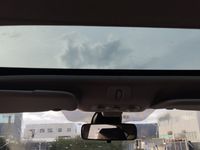 Usata Nissan Qashqai Tekna 106 CV (77 kW) 2010 Nero SUV