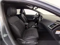 Nuova Kia XCeed 114 CV (83 kW) 2026 Grigio SUV