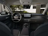 Nuova Audi Q3 S-Line 193 CV (141 kW) 2026 Bianco arkona SUV