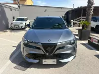 Usata Alfa Romeo GT Junior Sprint 136 CV (100 kW) 2026 Grigio SUV