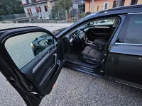 Usata VW Passat Trendline 54 CV (39 kW) 2018 Berlina