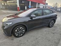 Usata VW ID.4 Pure 125 kW (170 CV) 2021 SUV