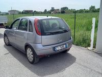 usata Opel Corsa 1.2 - 2005