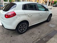 usata Fiat Bravo 1.6 Mjt 2009 - Dynamic