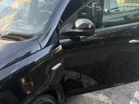 Usata Lancia Ypsilon Gold 69 CV (50 kW) 2015 Utilitaria