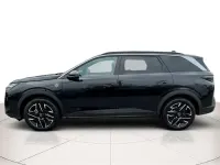 Nuova Peugeot 5008 GTi 136 CV (100 kW) 2025 Nero SUV