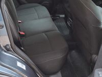 Usata Renault Kadjar 116 CV (85 kW) 2019 Blu SUV