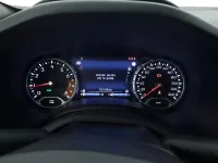 Usata Jeep Renegade Limited 130 CV (95 kW) 2022 Neronero SUV