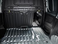 Nuova Fiat Doblò 131 CV (96 kW) 2025 Bianco pastello Monovolume