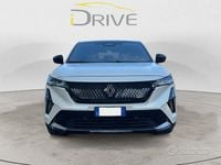 Usata Renault Rafale Techno 200 CV (147 kW) 2025 Bianco SUV
