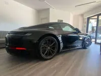 Usata Porsche 911 Carrera T 385 CV (283 kW) 2023 Nero Coupé