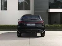 Nuova Audi Q3 Sportback S-Line 193 CV (141 kW) 2026 Nero mythos SUV