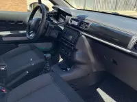 Usata Citroën C3 102 CV (75 kW) 2022 Utilitaria