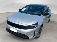 Usata Opel Corsa 100 CV (73 kW) 2025 Grigio Utilitaria