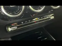 Usata Mercedes 200 Executive 2019 Grigio chiaro Monovolume