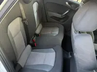 Usata Audi A1 Sportback Ambiente 82 CV (60 kW) 2017 Utilitaria