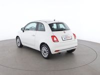 usata Fiat 500 TE32733