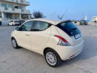 Usata Opel Mokka 2019 Grigio SUV