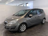 usata Opel Meriva 1.3 cdti Elective