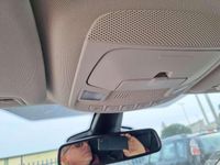 Usata Ford Galaxy Business Edition 150 CV (110 kW) 2017 Monovolume