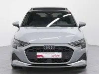 Usata Audi A3 Sportback Advanced 204 CV (150 kW) 2025 Grigio Utilitaria