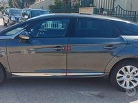 Usata DS Automobiles DS5 Sport Chic 163 CV (119 kW) 2015 Utilitaria