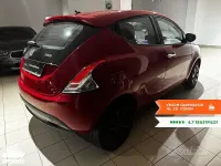 Usata Lancia Ypsilon 69 CV (50 kW) 2023 Utilitaria