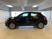 usata Fiat 500X 1.3 mjt Popstar 4x2 95cv