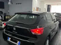 Usata Seat Ibiza Style 95 CV (69 kW) 2022 Utilitaria