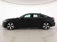 Nuova Audi A5 S-Line 204 CV (150 kW) 2026 Nero mito metallizzato Berlina