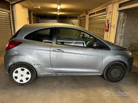 Usata Ford Ka 69 CV (50 kW) 2015
