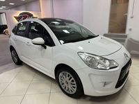 usata Citroën C3 1.1 Perfect usato