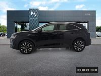 usata DS Automobiles DS7 Crossback 