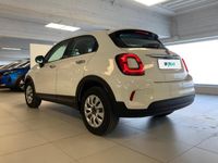 usata Fiat 500X 1.0 T3 120cv MT E6D Cult