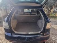 Usata Mazda CX-7 2011 SUV
