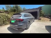 Usata Fiat Tipo 2023 Berlina