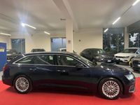 usata Audi A6 40 TDI Avant 40 2.0 TDI S tronic Business Design