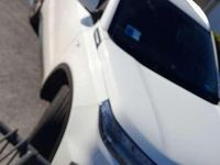 Usata Suzuki Vitara Cool 102 CV (75 kW) 2024 Bianco SUV