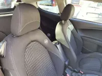 Usata Alfa Romeo MiTo 120 CV (88 kW) 2010 Utilitaria