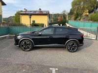 Usata Cupra Formentor 150 CV (110 kW) 2024 SUV