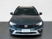 usata Fiat Tipo hatchback my23 1.5 hybrid130cv dct hb cross