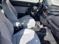 Usata VW New Beetle 105 CV (77 kW) 2006 Utilitaria