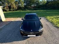 Usata Mercedes CLA180 Advanced Plus 136 CV (100 kW) 2024 Berlina