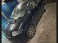 Usata Audi A2 75 CV (55 kW) 2003 Utilitaria