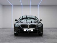 Usata BMW 116 M Sport 122 CV (89 kW) 2025 Nero zaffiro Utilitaria