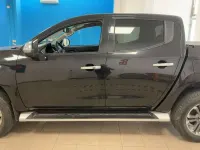 Usata Mitsubishi L Plus 110 CV (80 kW) 2020 SUV
