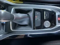 Usata Peugeot 308 GT-line 120 CV (88 kW) 2017 Station wagon
