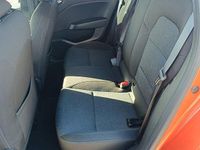 Usata Renault Clio V Evolution 101 CV (74 kW) 2022 Other Berlina